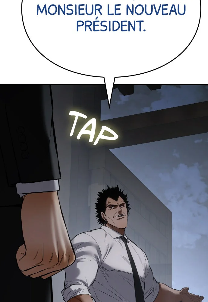 Baek XX Chapitre 136 - Page 185