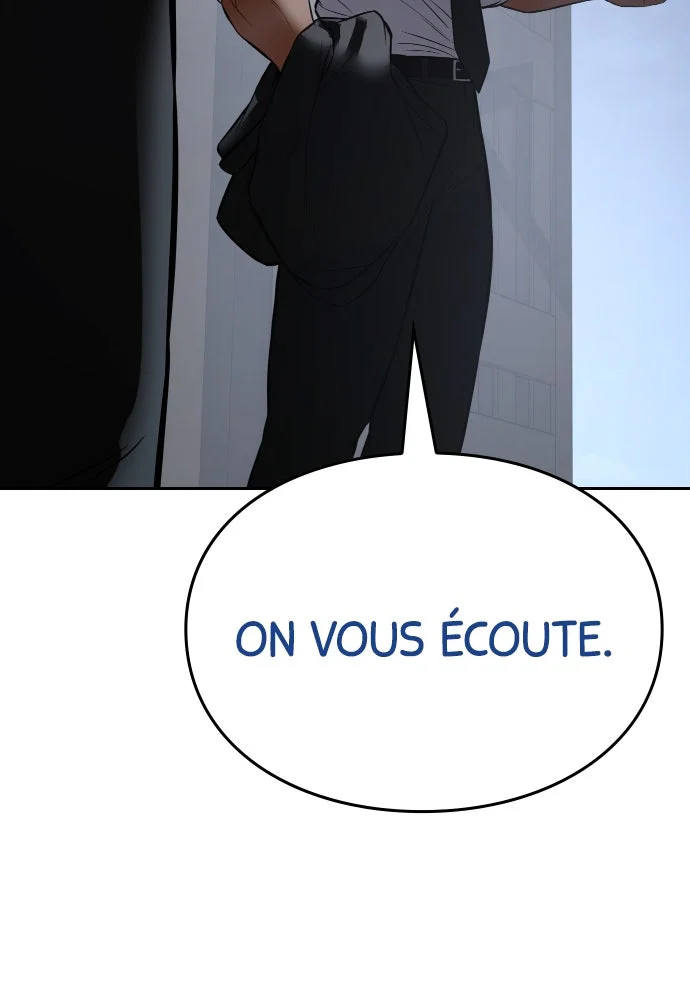 Baek XX Chapitre 136 - Page 186