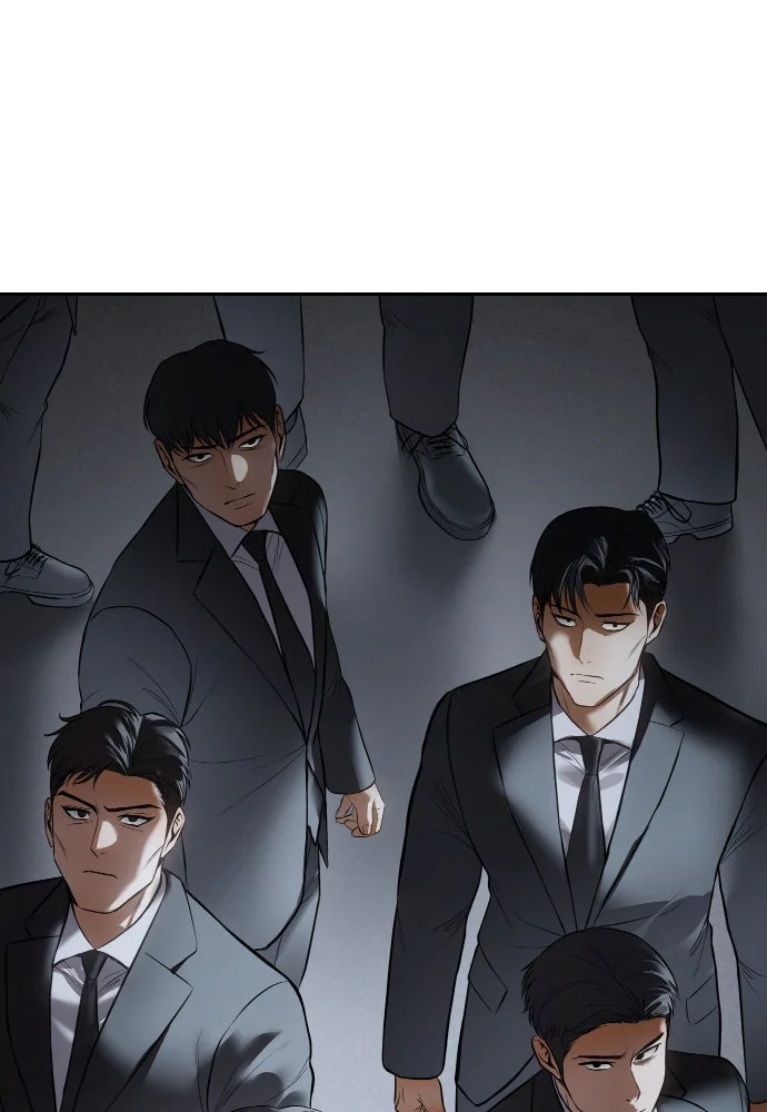 Baek XX Chapitre 136 - Page 187
