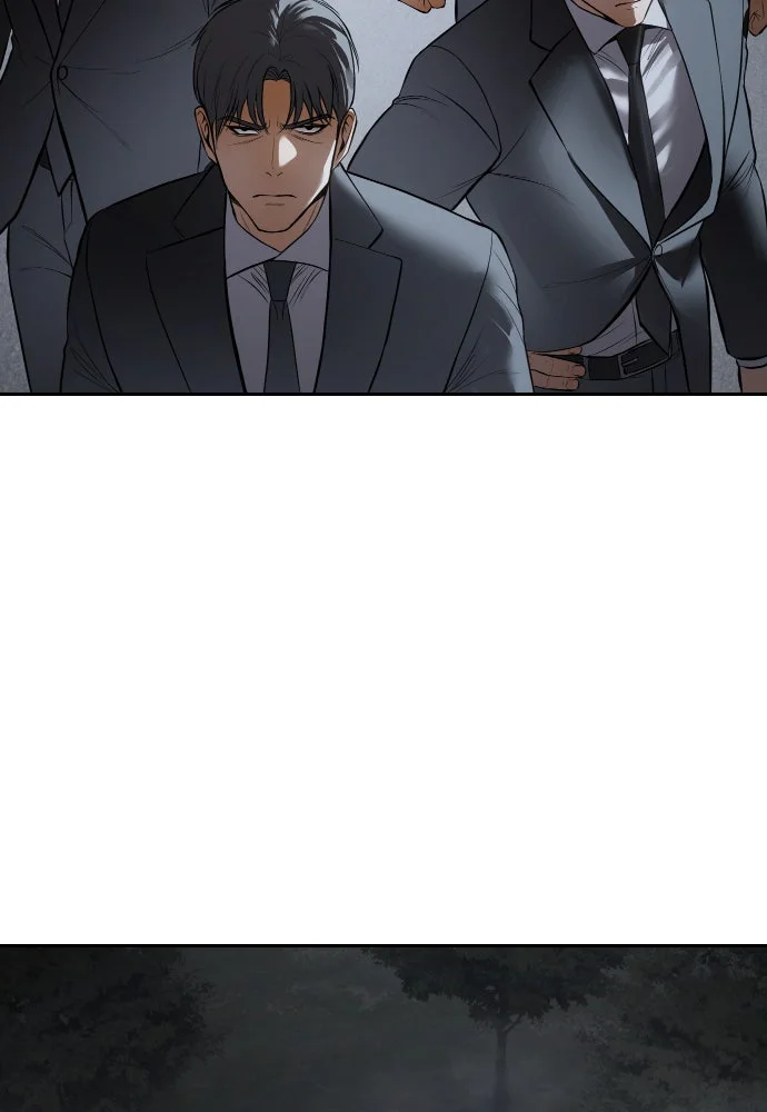 Baek XX Chapitre 136 - Page 188