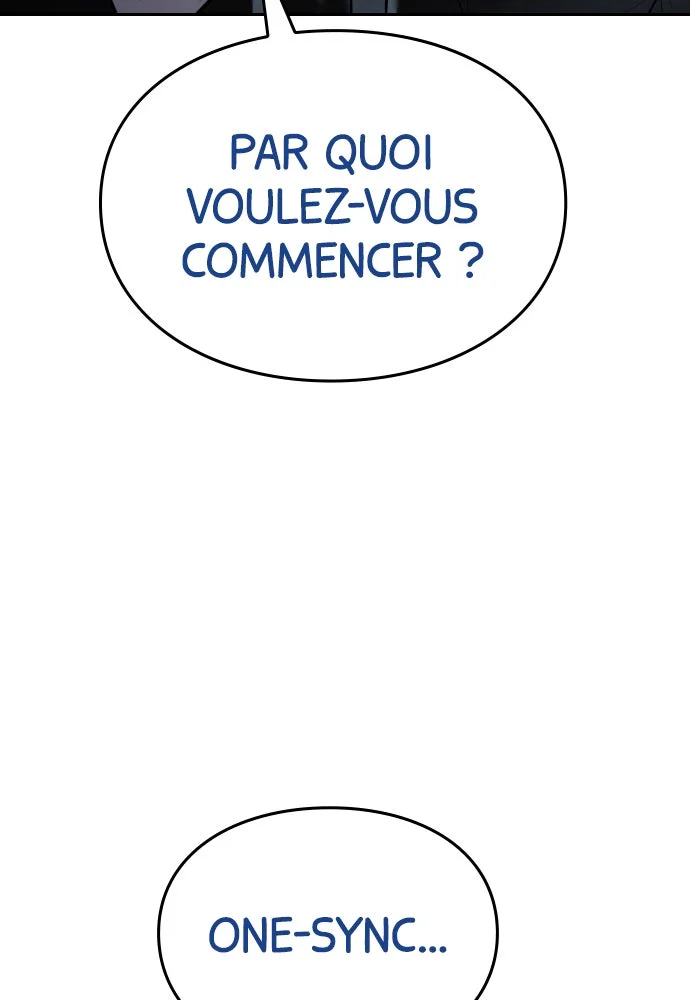 Baek XX Chapitre 136 - Page 191