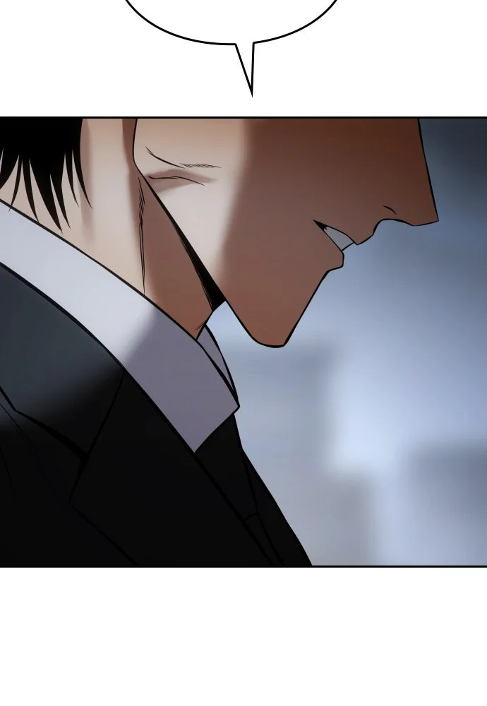 Baek XX Chapitre 136 - Page 192
