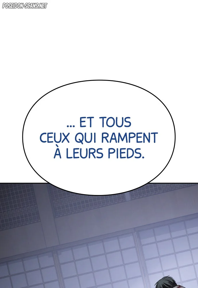 Baek XX Chapitre 136 - Page 193