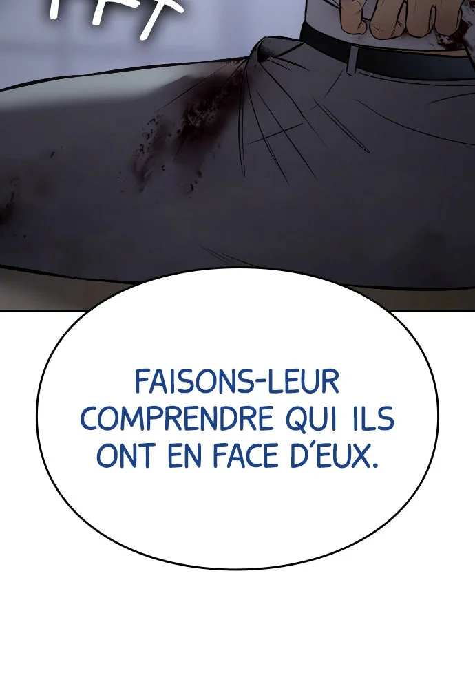Baek XX Chapitre 136 - Page 197