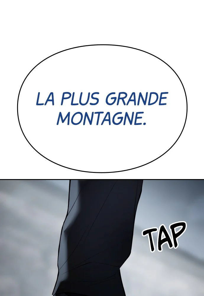 Baek XX Chapitre 136 - Page 198