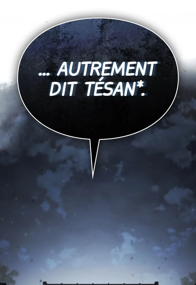 Baek XX Chapitre 136 - Page 200