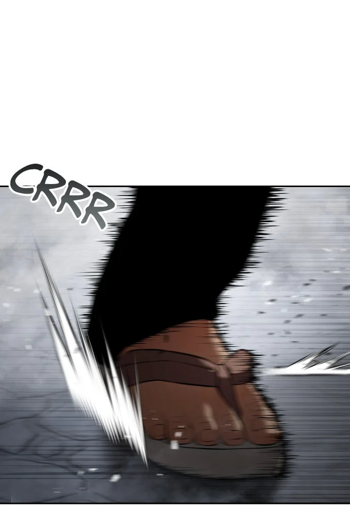 Baek XX Chapitre 136 - Page 22