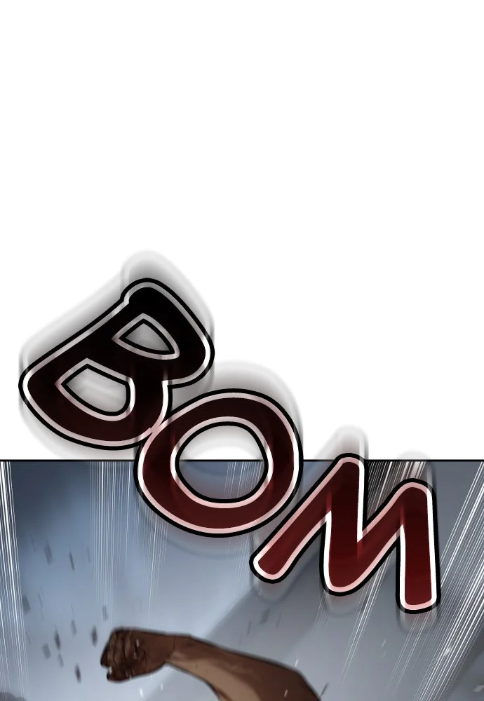 Baek XX Chapitre 136 - Page 23