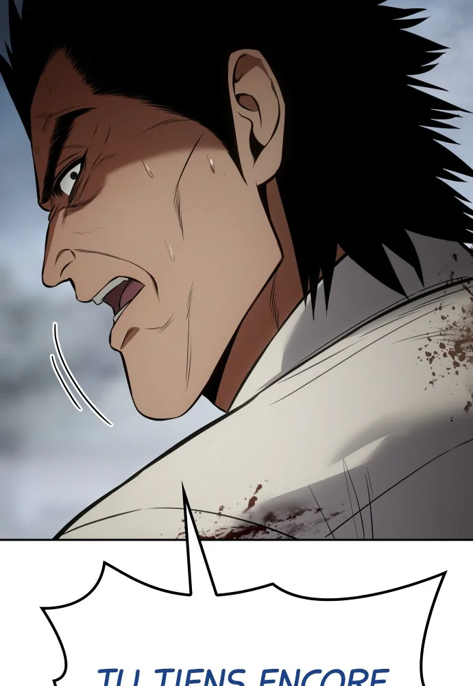 Baek XX Chapitre 136 - Page 26