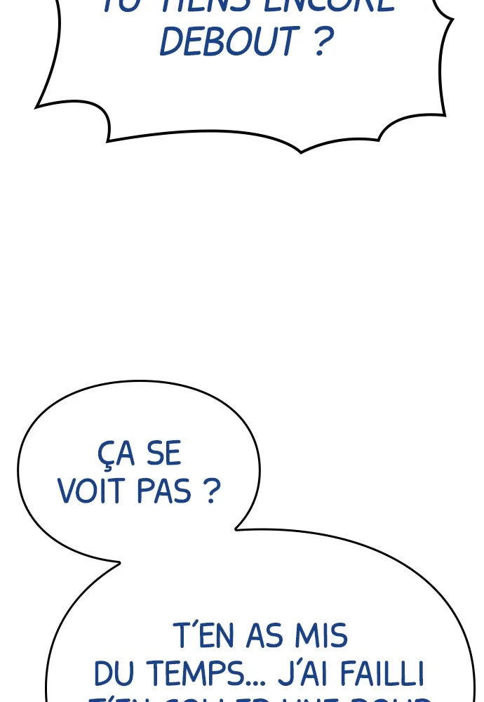 Baek XX Chapitre 136 - Page 27