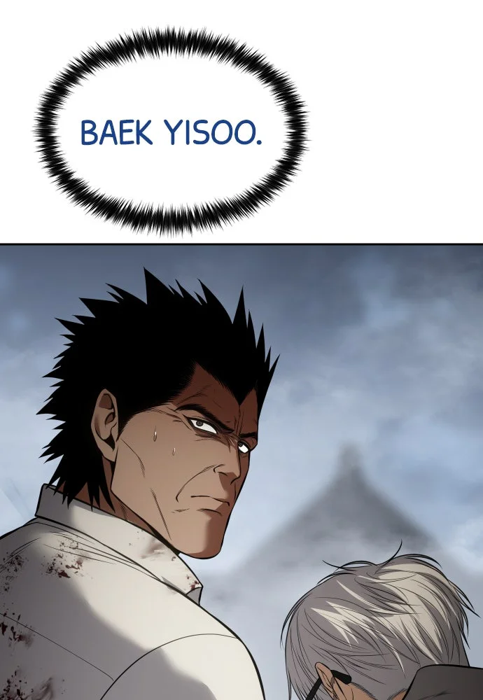 Baek XX Chapitre 136 - Page 30
