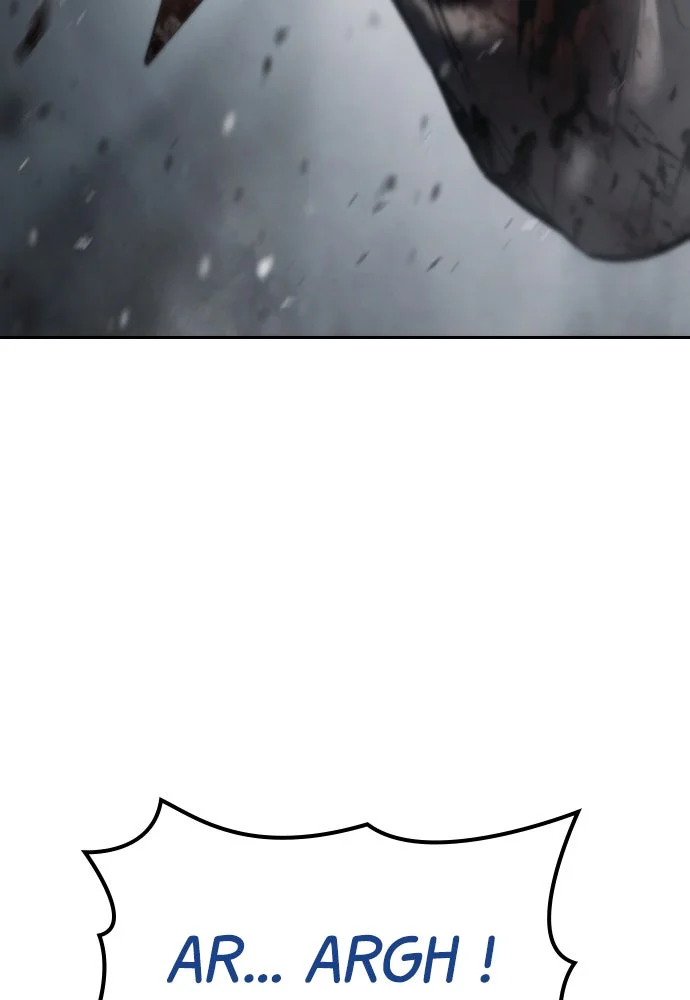 Baek XX Chapitre 136 - Page 35