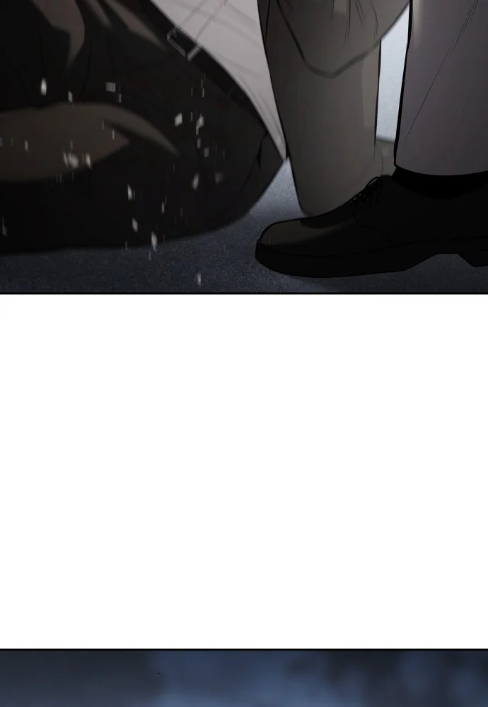 Baek XX Chapitre 136 - Page 39