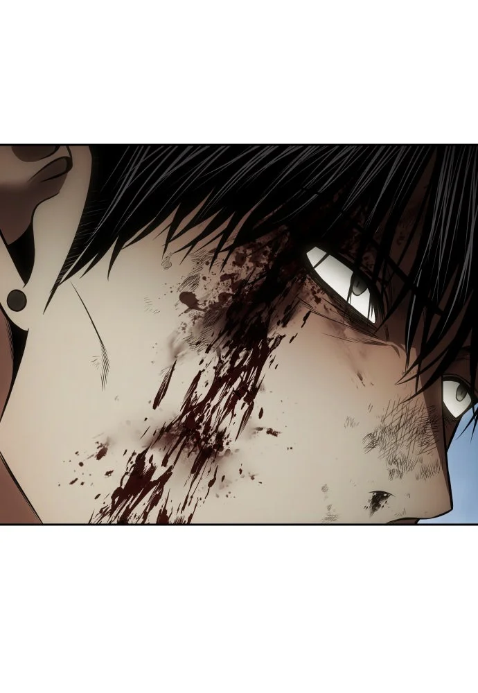 Baek XX Chapitre 136 - Page 43