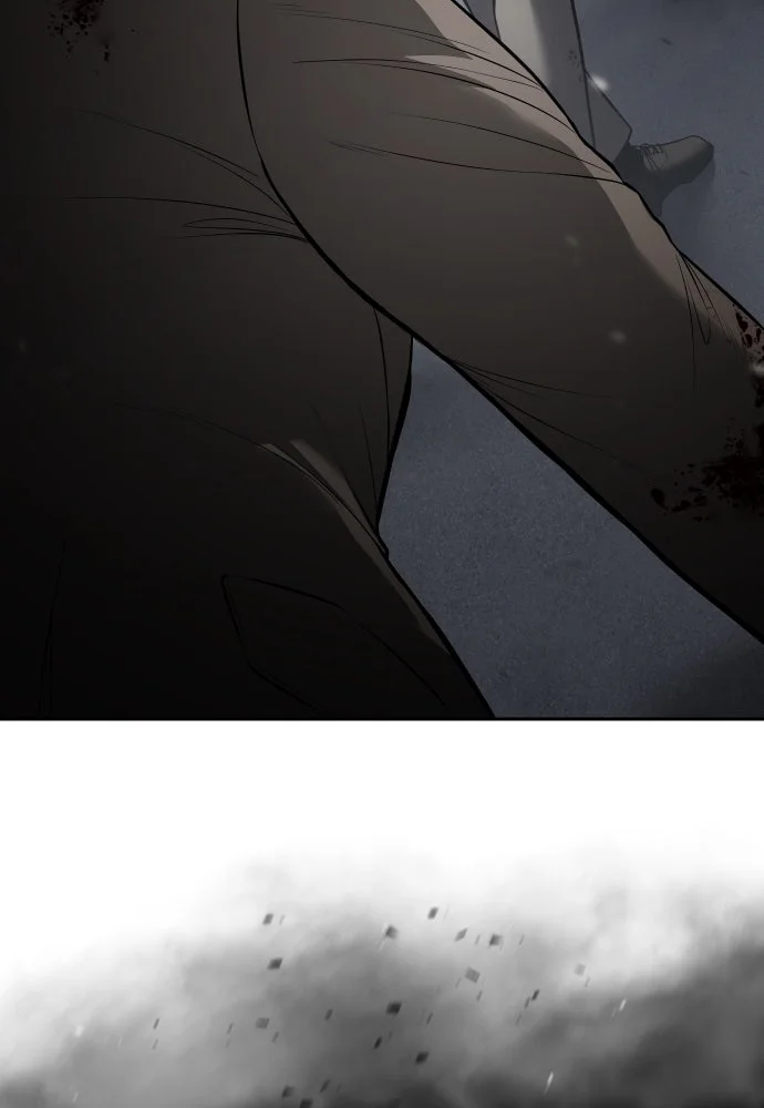 Baek XX Chapitre 136 - Page 45