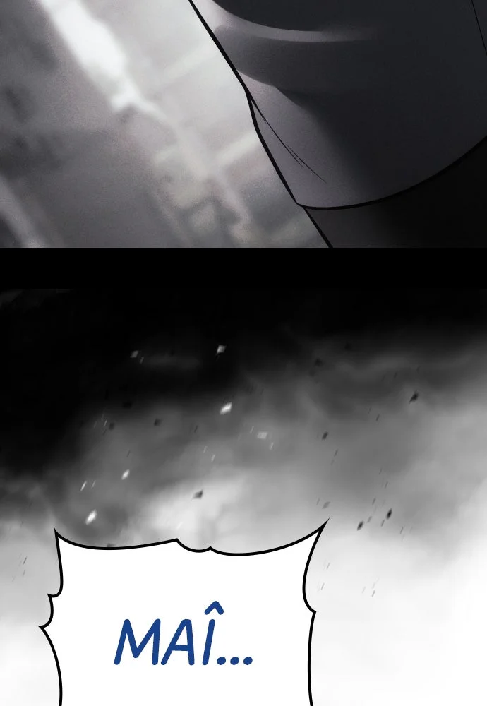 Baek XX Chapitre 136 - Page 47