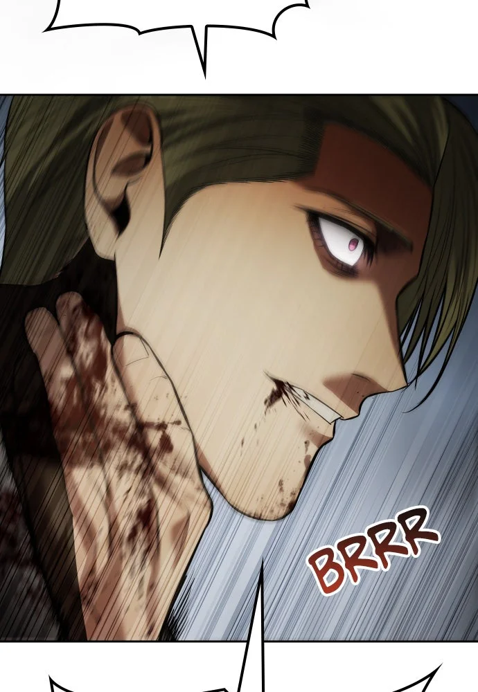 Baek XX Chapitre 136 - Page 48