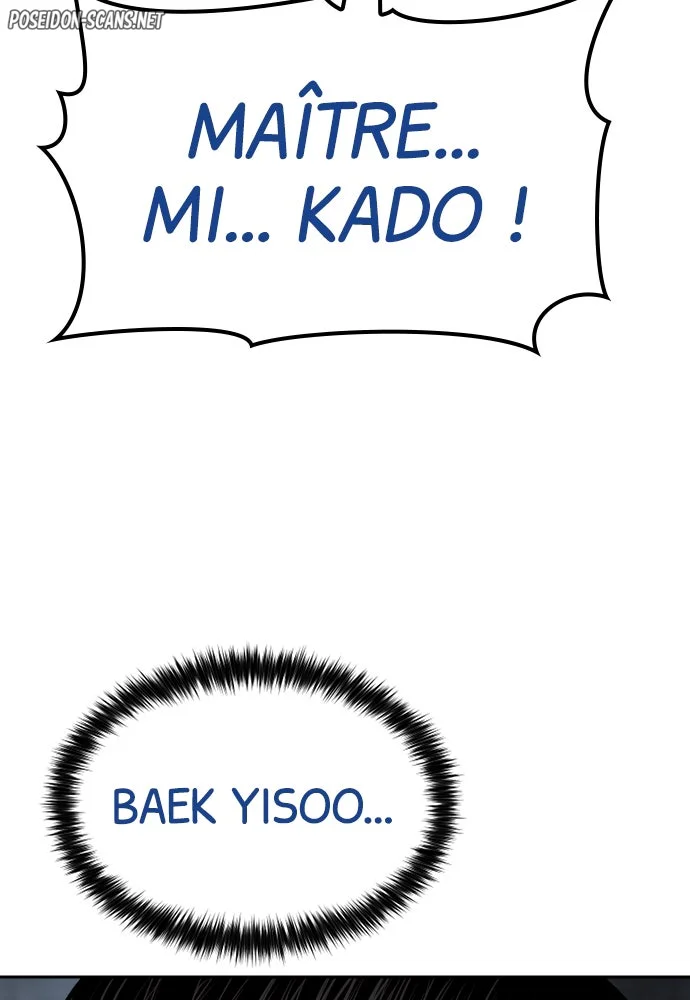 Baek XX Chapitre 136 - Page 49