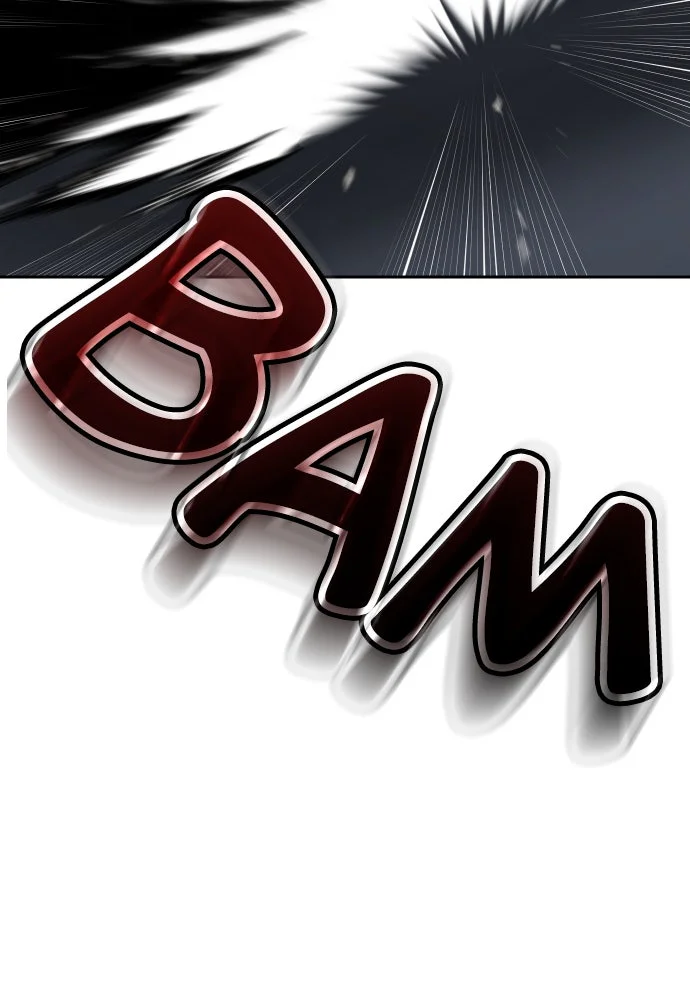 Baek XX Chapitre 136 - Page 5