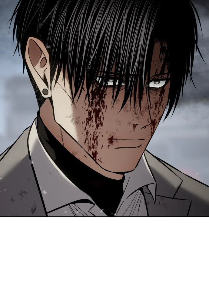 Baek XX Chapitre 136 - Page 50