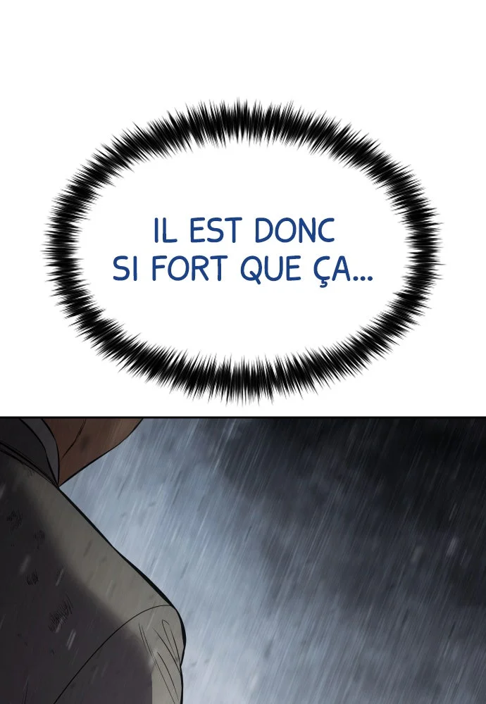 Baek XX Chapitre 136 - Page 51