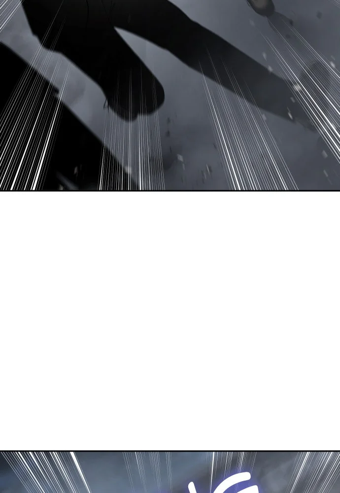 Baek XX Chapitre 136 - Page 57