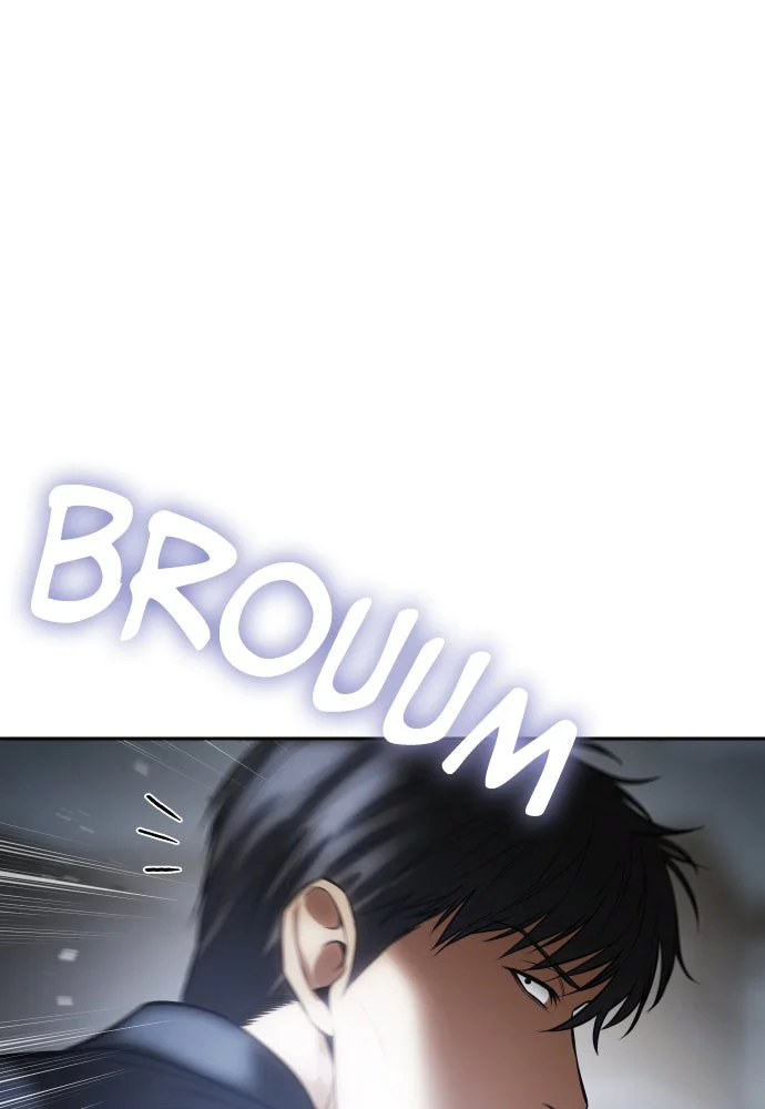 Baek XX Chapitre 136 - Page 59