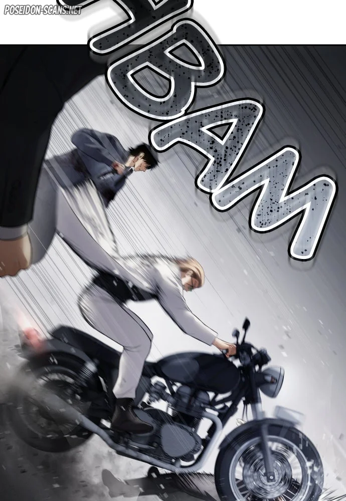 Baek XX Chapitre 136 - Page 61