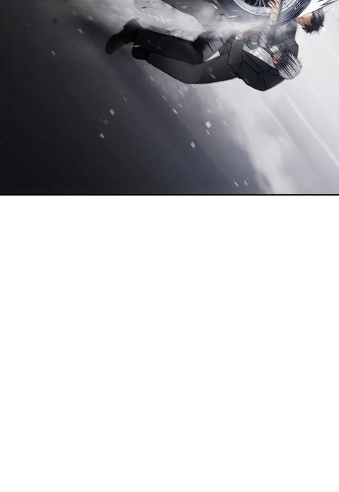 Baek XX Chapitre 136 - Page 62