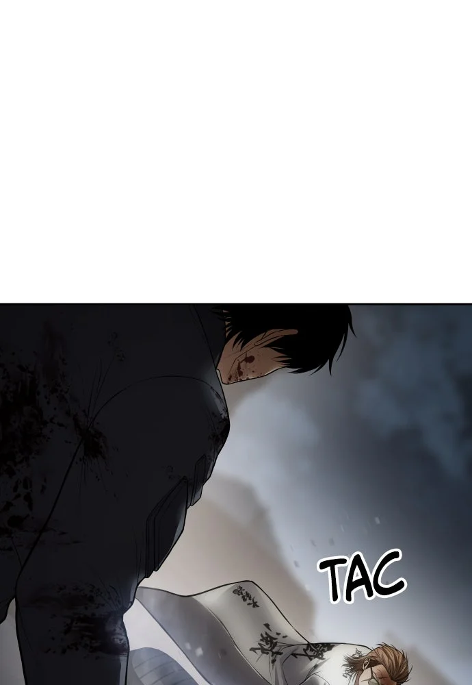 Baek XX Chapitre 136 - Page 64
