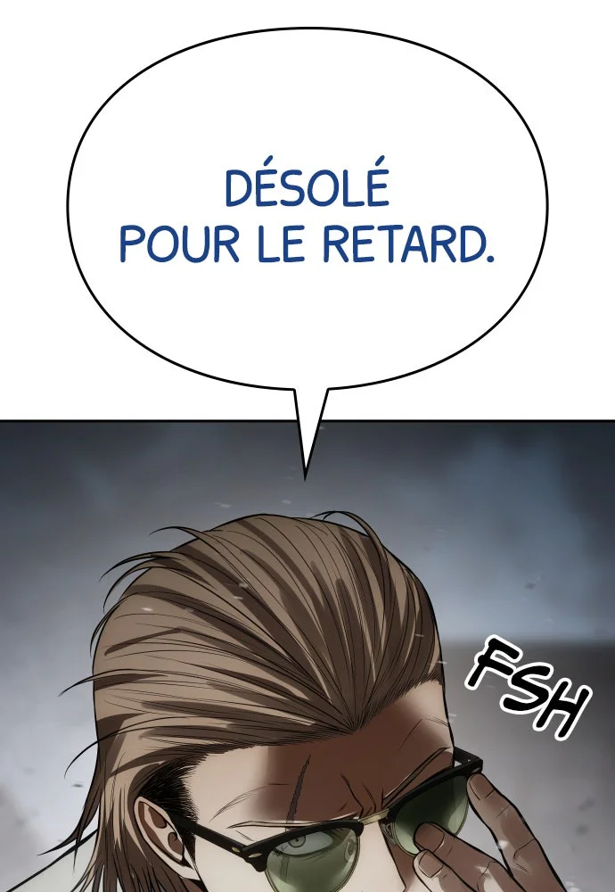 Baek XX Chapitre 136 - Page 66
