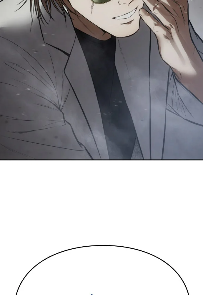 Baek XX Chapitre 136 - Page 67