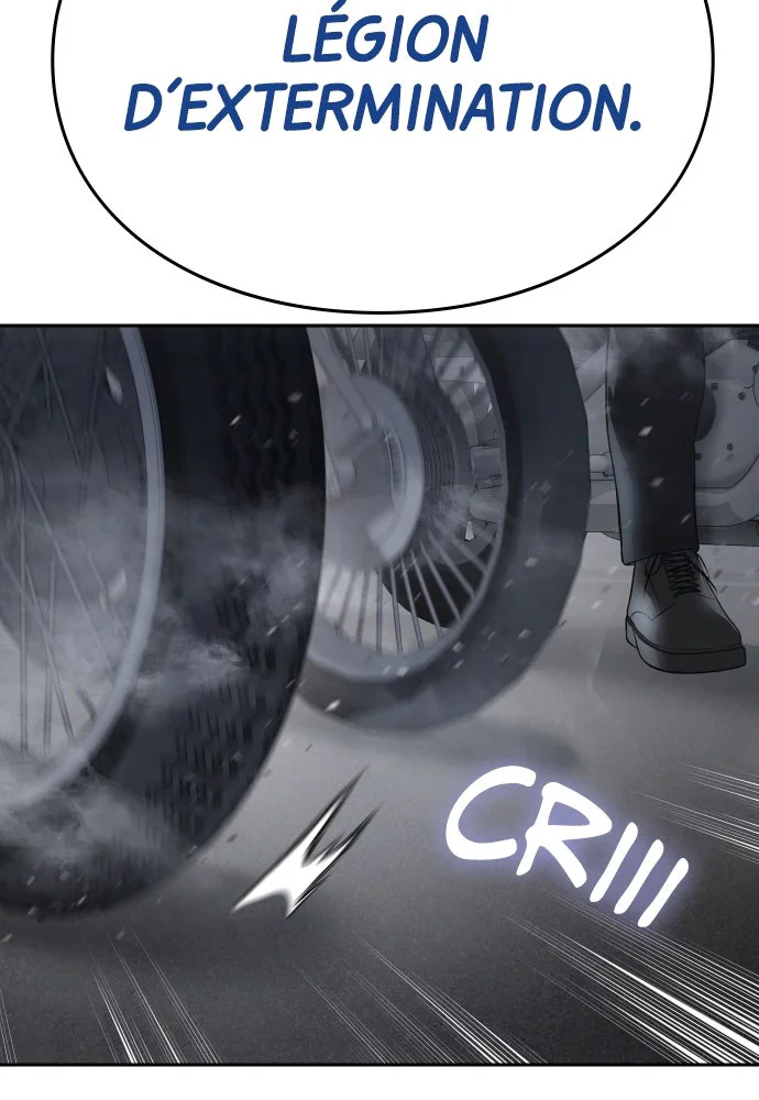 Baek XX Chapitre 136 - Page 68