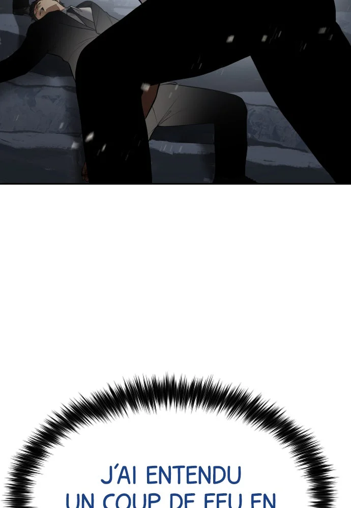 Baek XX Chapitre 136 - Page 7