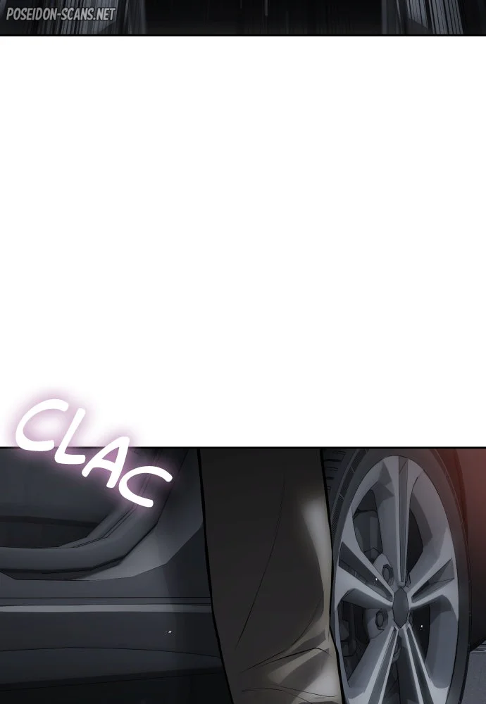 Baek XX Chapitre 136 - Page 73