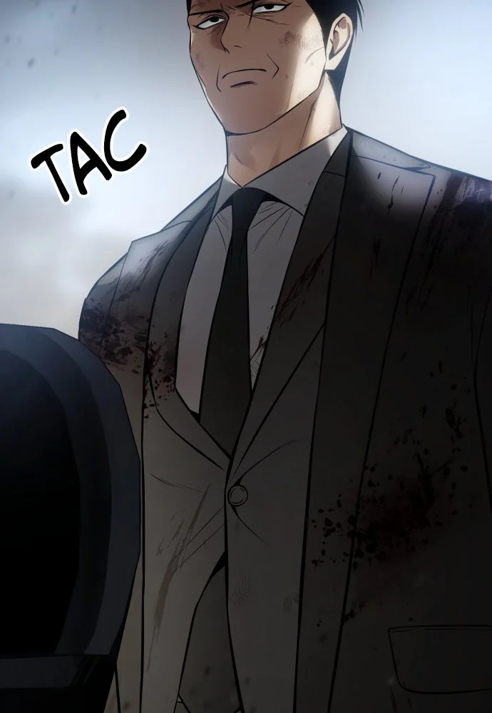 Baek XX Chapitre 136 - Page 75