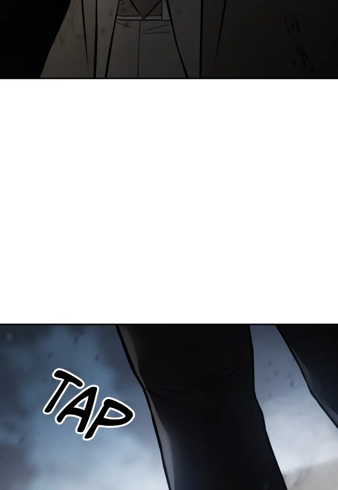 Baek XX Chapitre 136 - Page 76