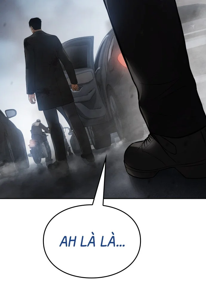 Baek XX Chapitre 136 - Page 77