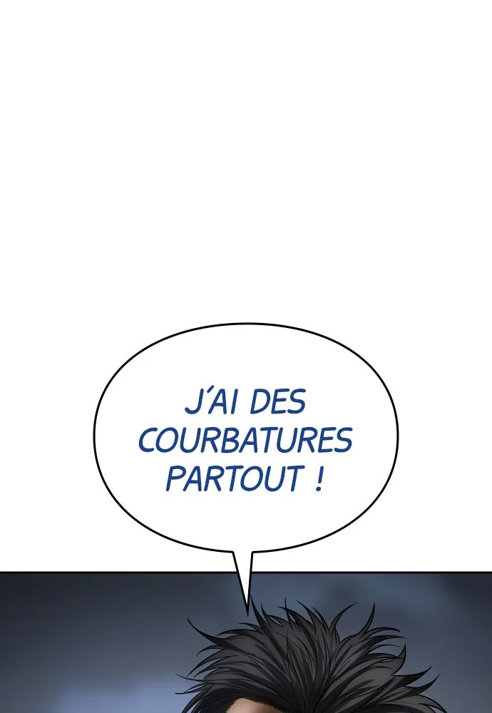 Baek XX Chapitre 136 - Page 78