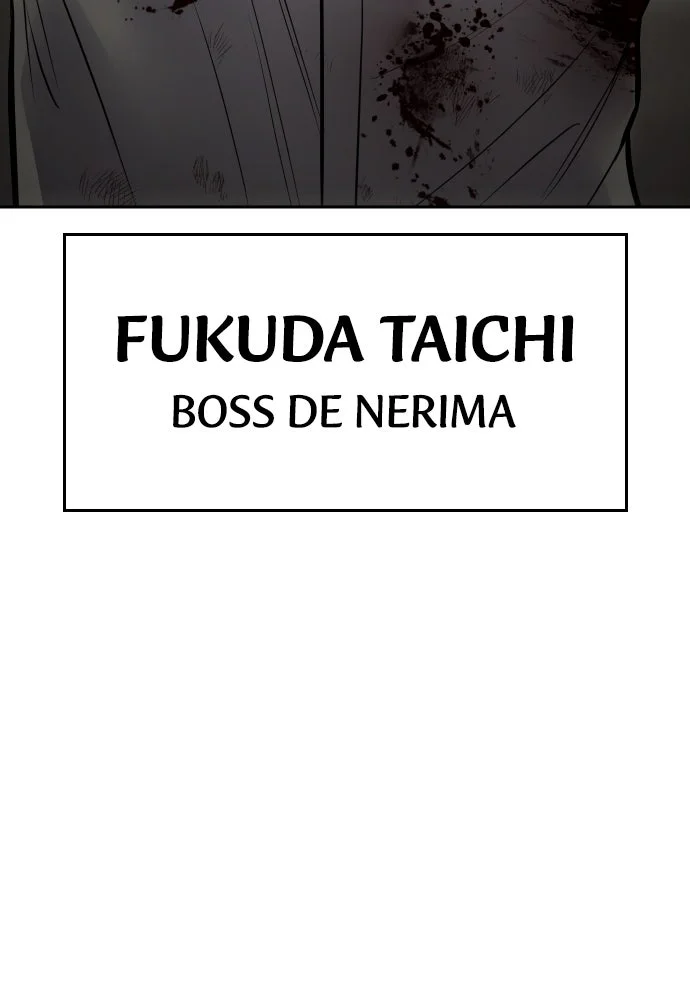 Baek XX Chapitre 136 - Page 80