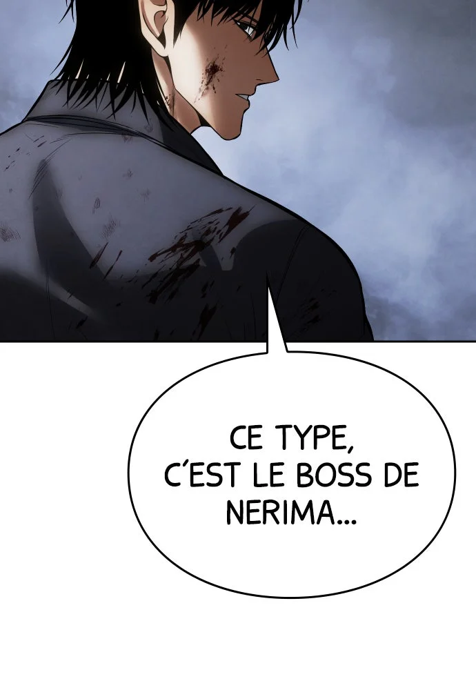 Baek XX Chapitre 136 - Page 82