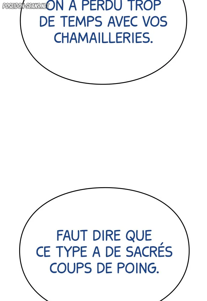 Baek XX Chapitre 136 - Page 85