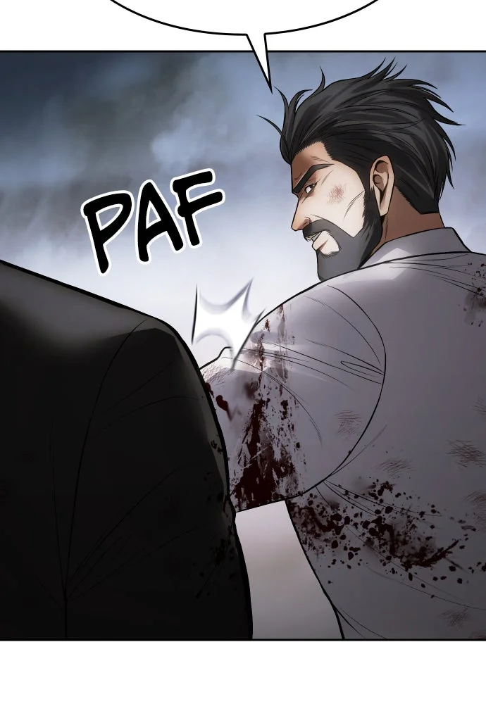 Baek XX Chapitre 136 - Page 86