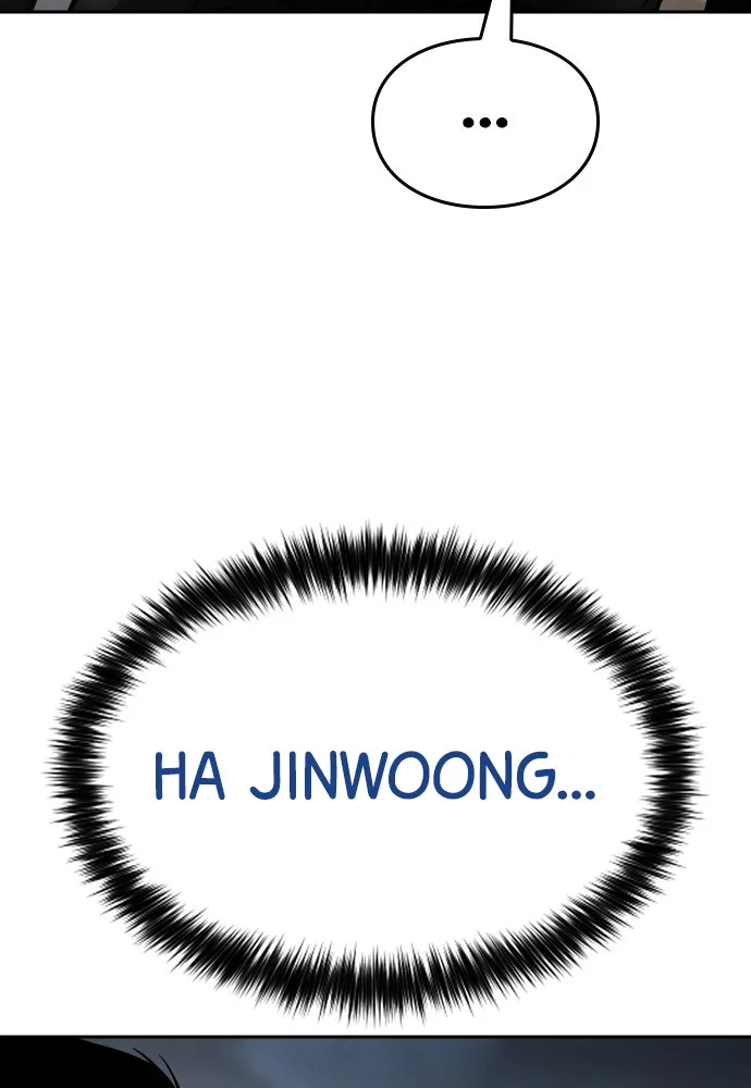 Baek XX Chapitre 136 - Page 89