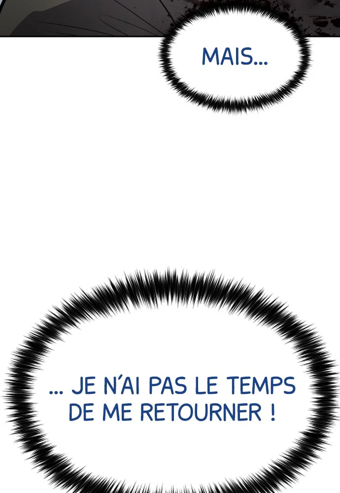 Baek XX Chapitre 136 - Page 9
