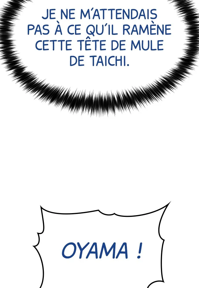Baek XX Chapitre 136 - Page 91