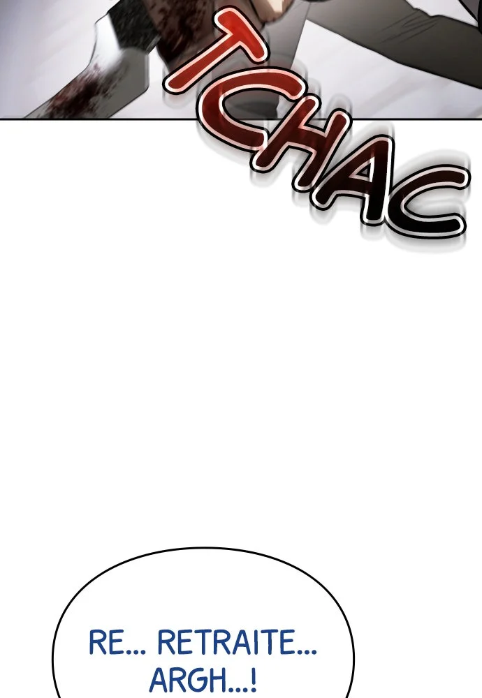 Baek XX Chapitre 136 - Page 93