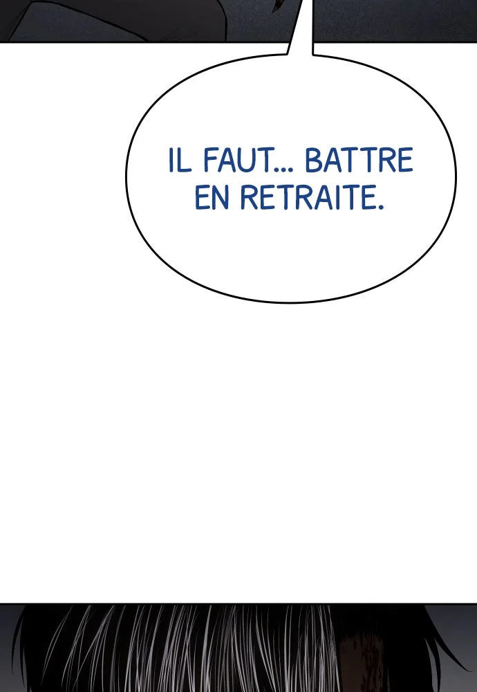 Baek XX Chapitre 136 - Page 95
