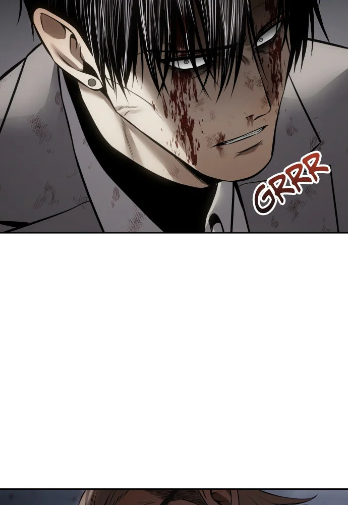 Baek XX Chapitre 136 - Page 96