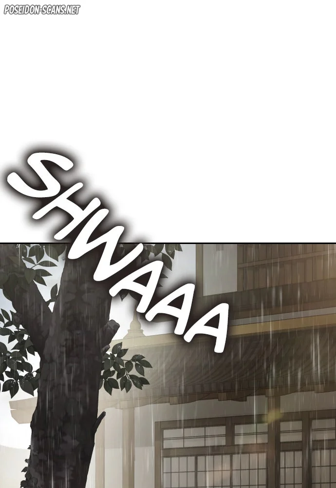 Baek XX Chapitre 137 - Page 1